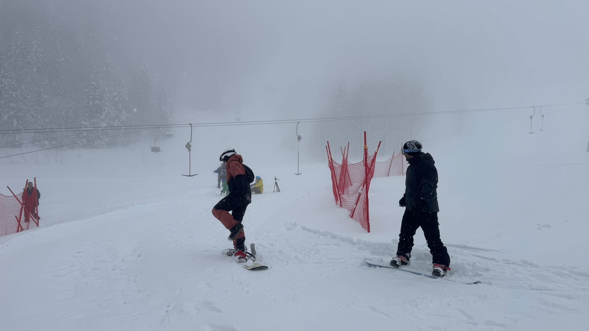 4340E21B D9Cb 4F18 8D92 6Beb402Dfaca-1