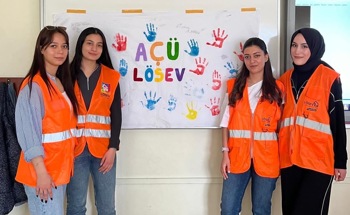 43560Da6 Eb99 4C3C 8C2D 10Eab6Bdc612