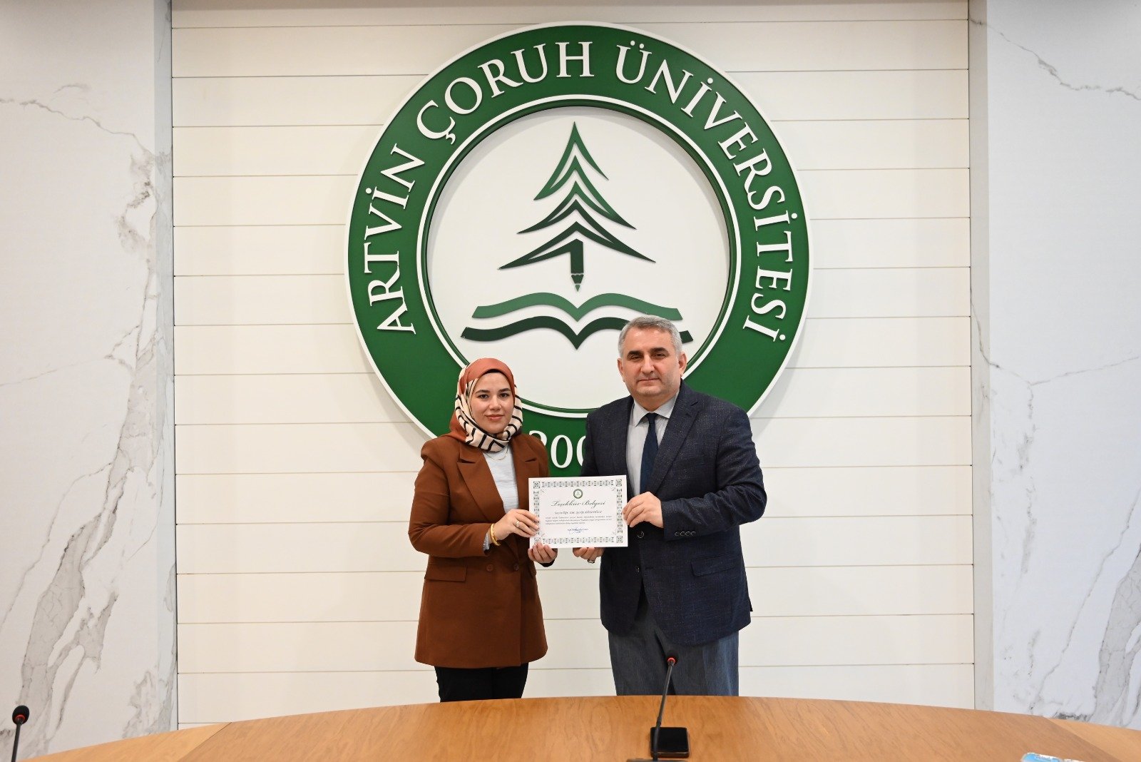 Yaşlılara Vefa Projesi Takdir Topladı-5