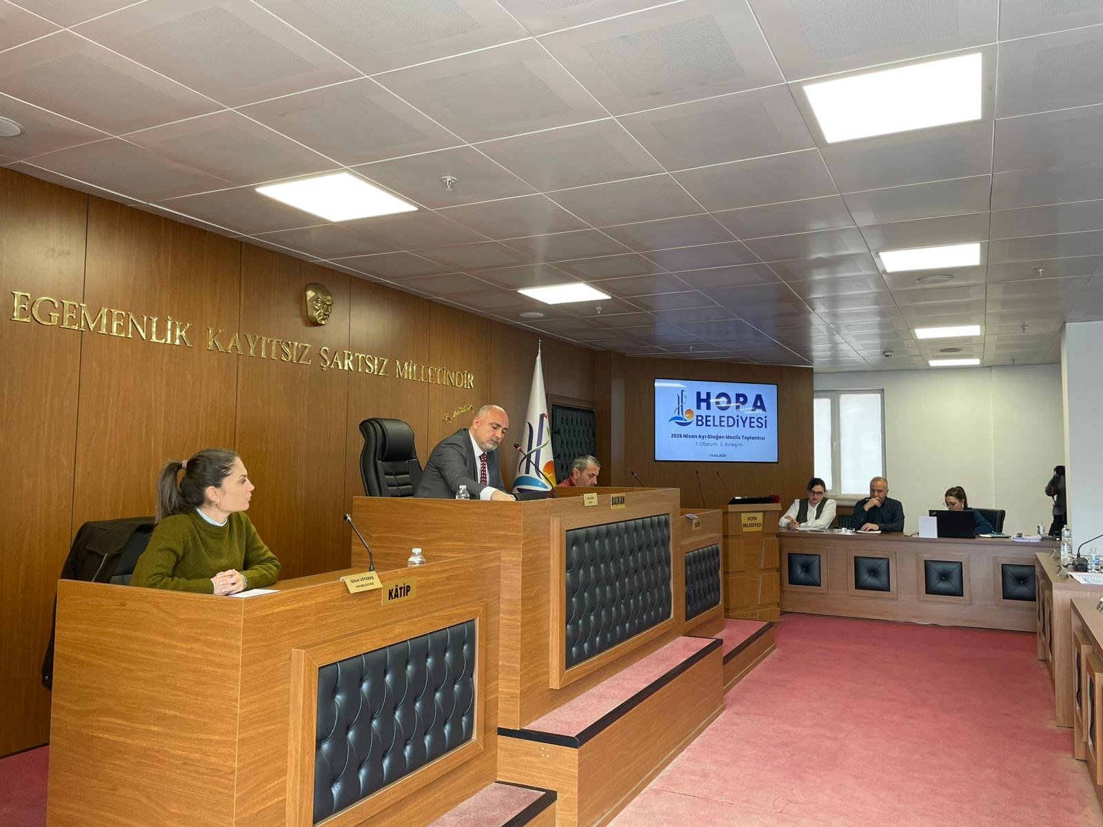 4A8B2578 89Ba 481A 8C16 28Cd49795541