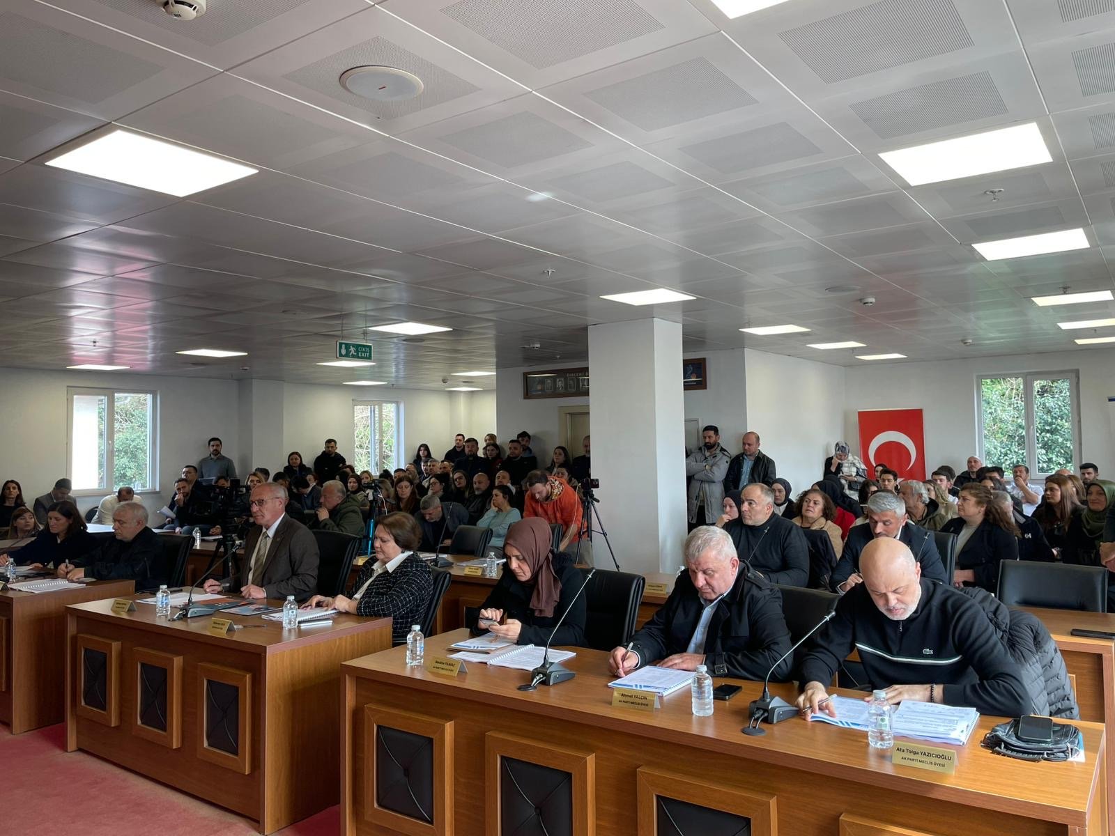 4Ae52Ffc 3777 46Df A2B3 7242514Fa41A