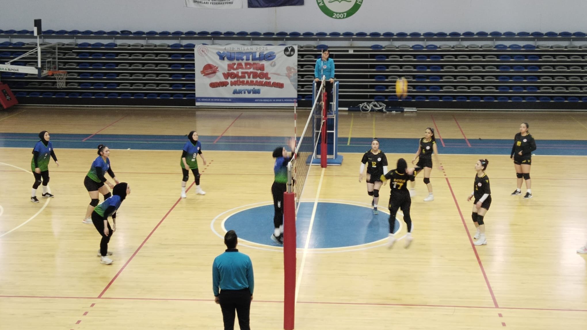 4Ba68Ee2 1Eae 482F Ba10 Ec9882B3E4Bd