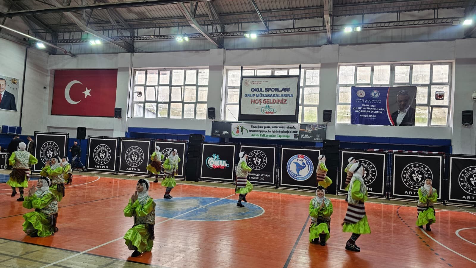 4Bed896A 0F9F 436F 9744 81D9Aa020558