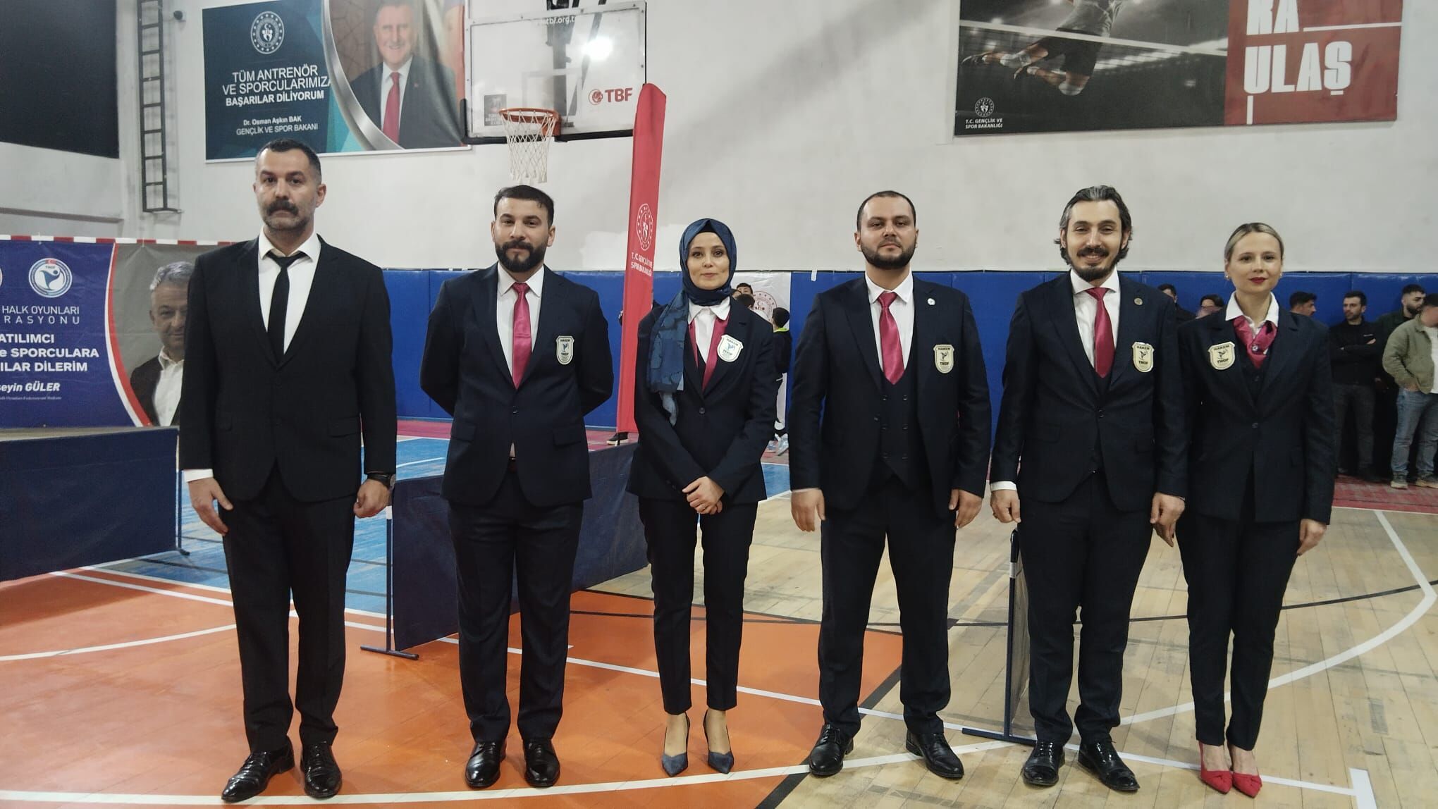 4D70Baac D54B 4836 B8E0 06589E27B0C5