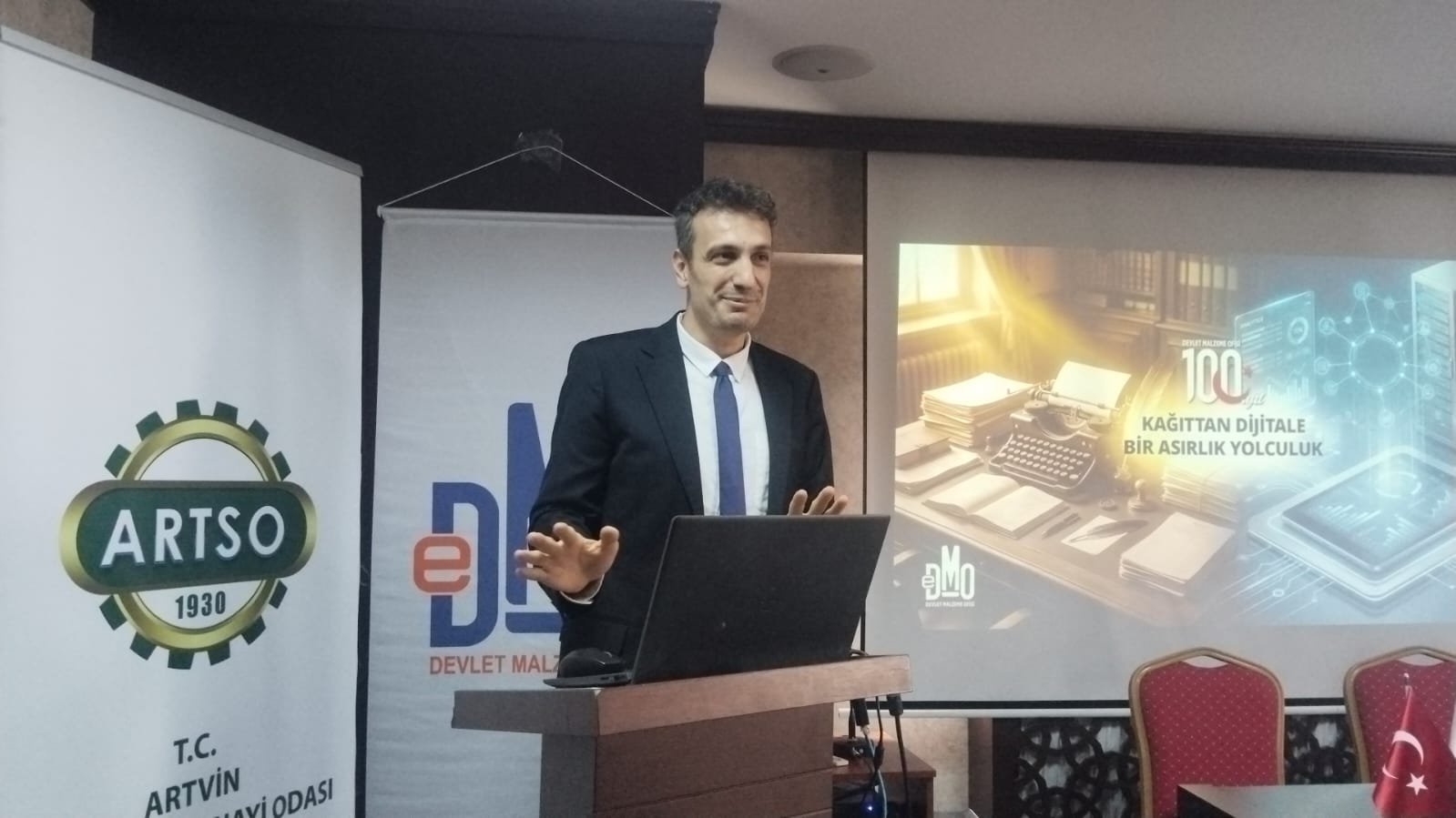 510C8662 Ee98 4Fec Ac67 Ca41B23Bc70A