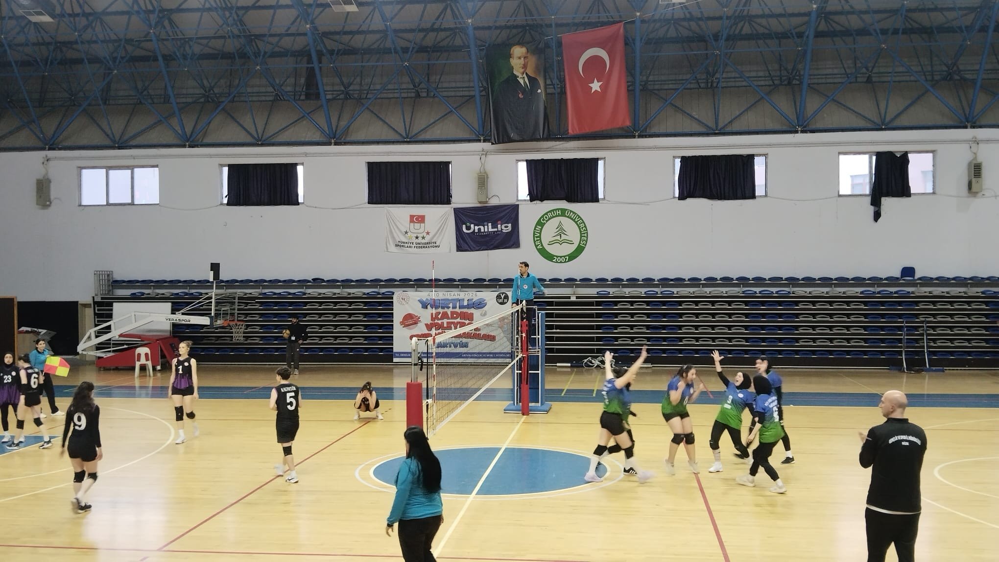 560711Ec E0B0 41F8 B754 11887Dbe2Ebc