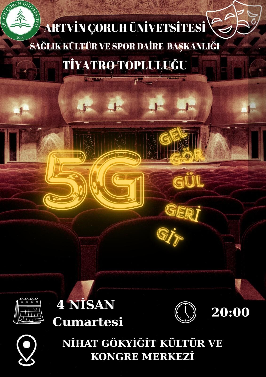 5C4F40B9 Ebc6 4658 872B F6211C6B466B