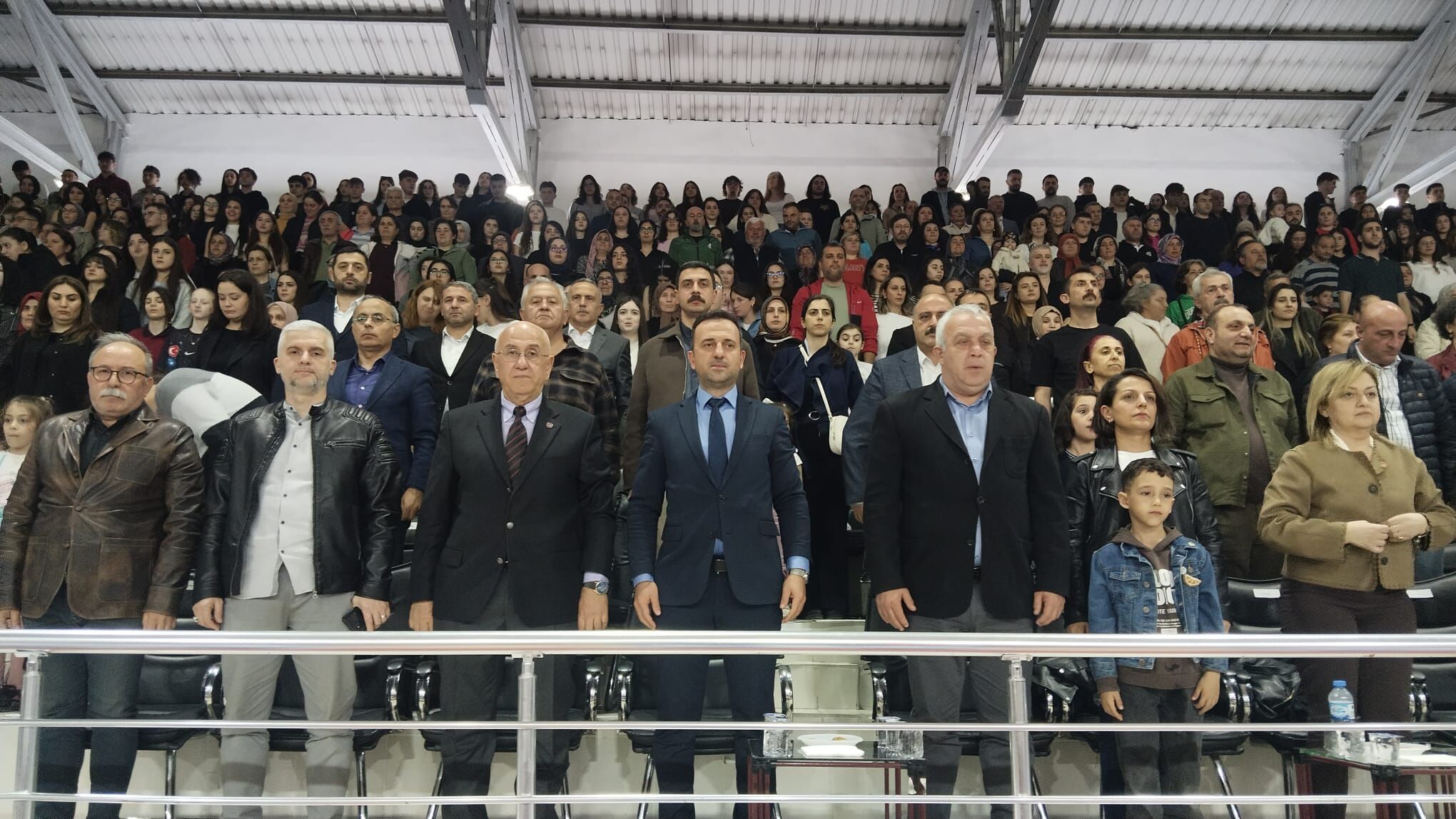 5C805Ddc 76E6 4250 9C9E 87B9Bd20Fbaf