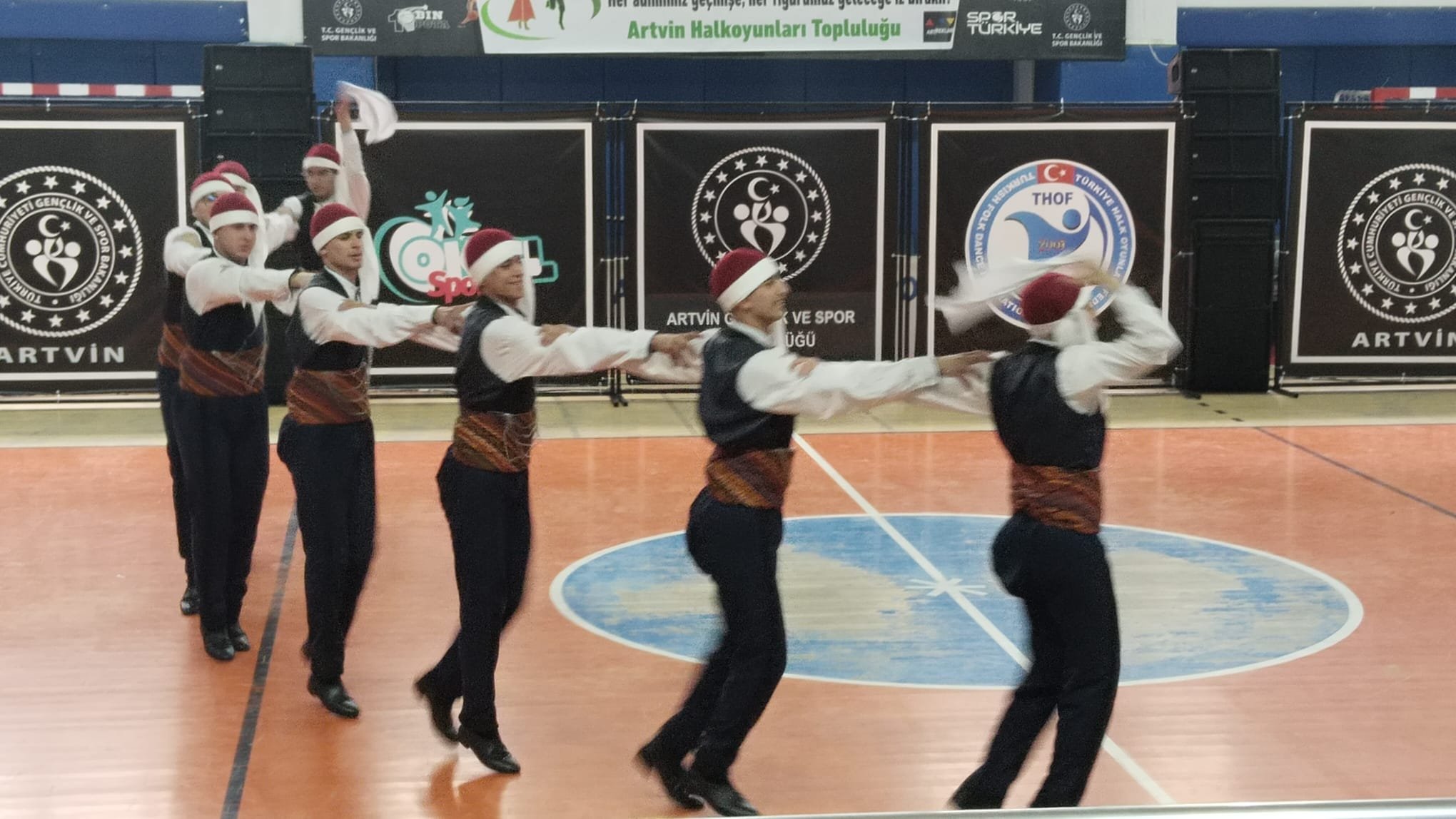 5C9762A0 Cb47 4Da5 8Bd6 F6B551855571