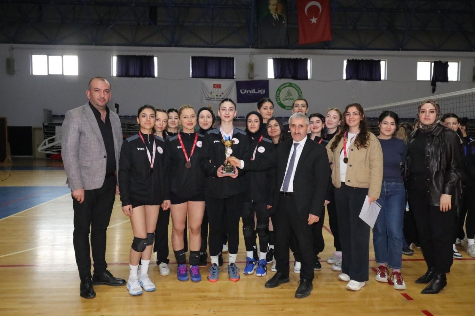 5Ca30F20 2B3E 4201 B636 2E138Dd53865