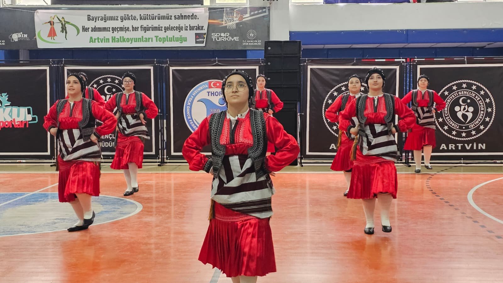 607A23B1 9E9F 43A5 99F9 902F3Dea9888