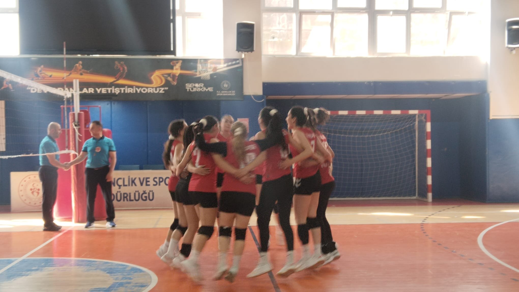 60A4E7D2 21E9 4712 Ab0D 8F6B872Ad2C9