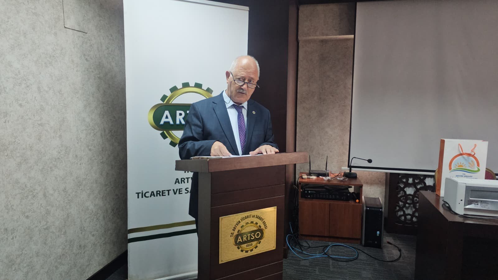 ORKOOP Genel Kurulu Yapıldı-3