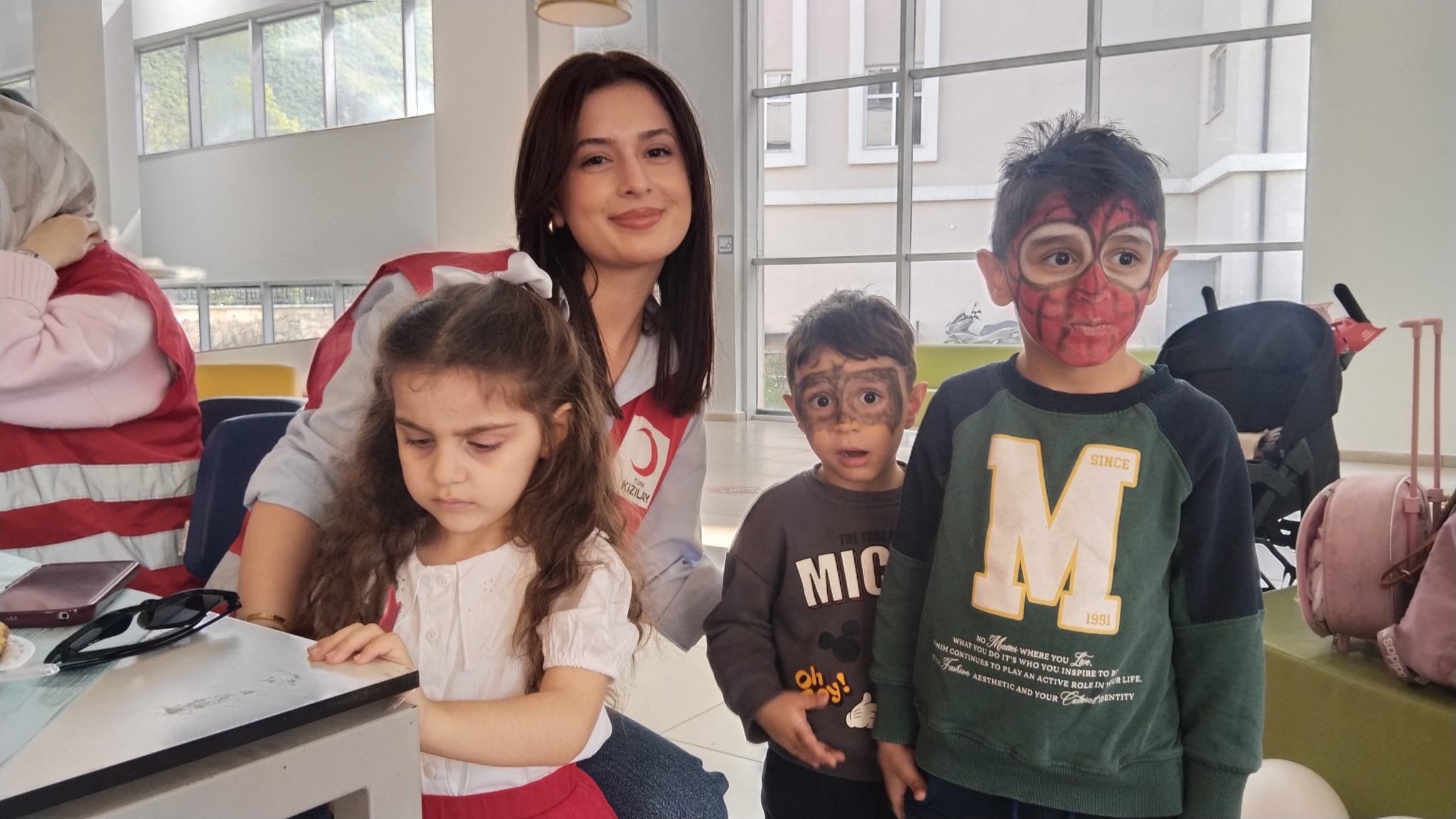 6698D7D6 6824 47Bb 9E02 0D574Bc29251