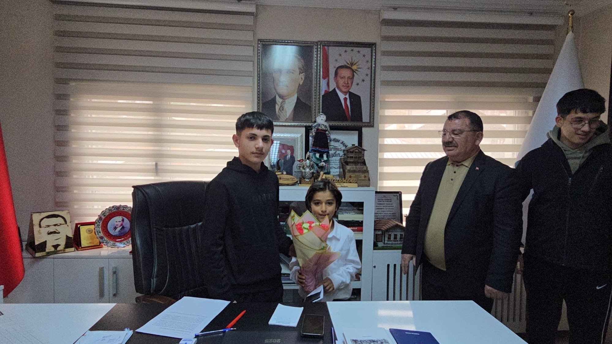 678F885C 0Afa 4Df5 Ad76 6986Ed6Eeff7