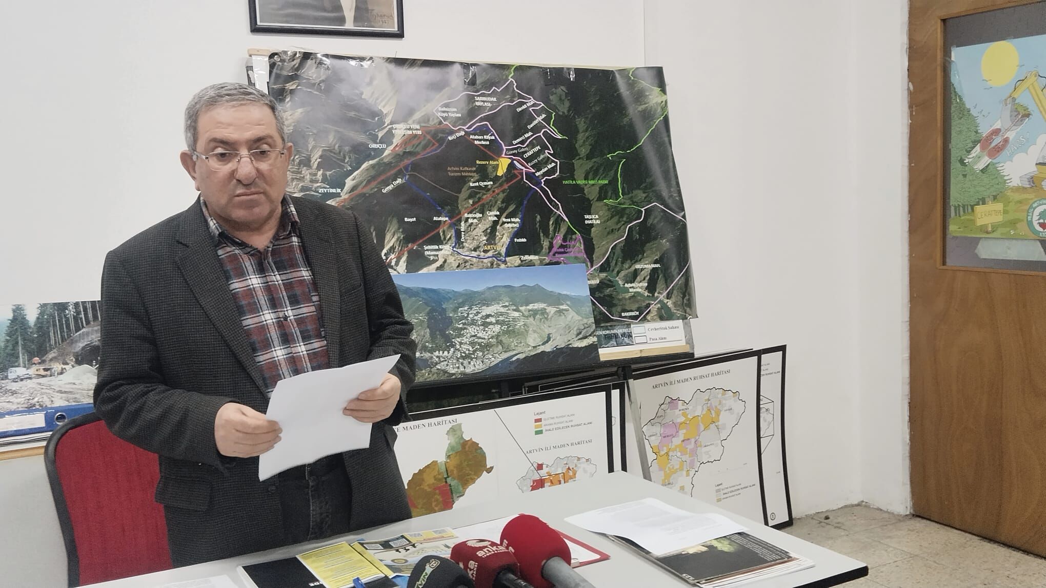 67E308F3 0E7F 4F9F B66E Be158E790E6D