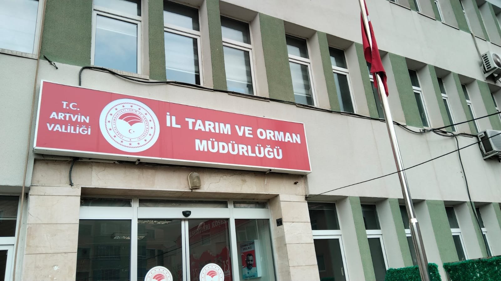 40 Kişilik Personel Alımı