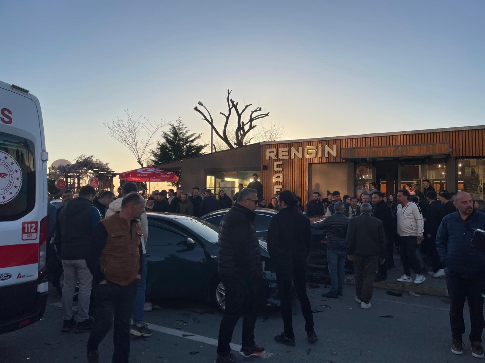 69C0Ec56 E251 492E A546 48F524Bf9F2F