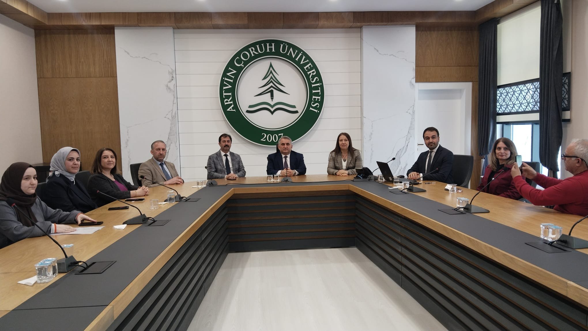 6A9E7668 063F 4811 Befb 8819D903Cfd6