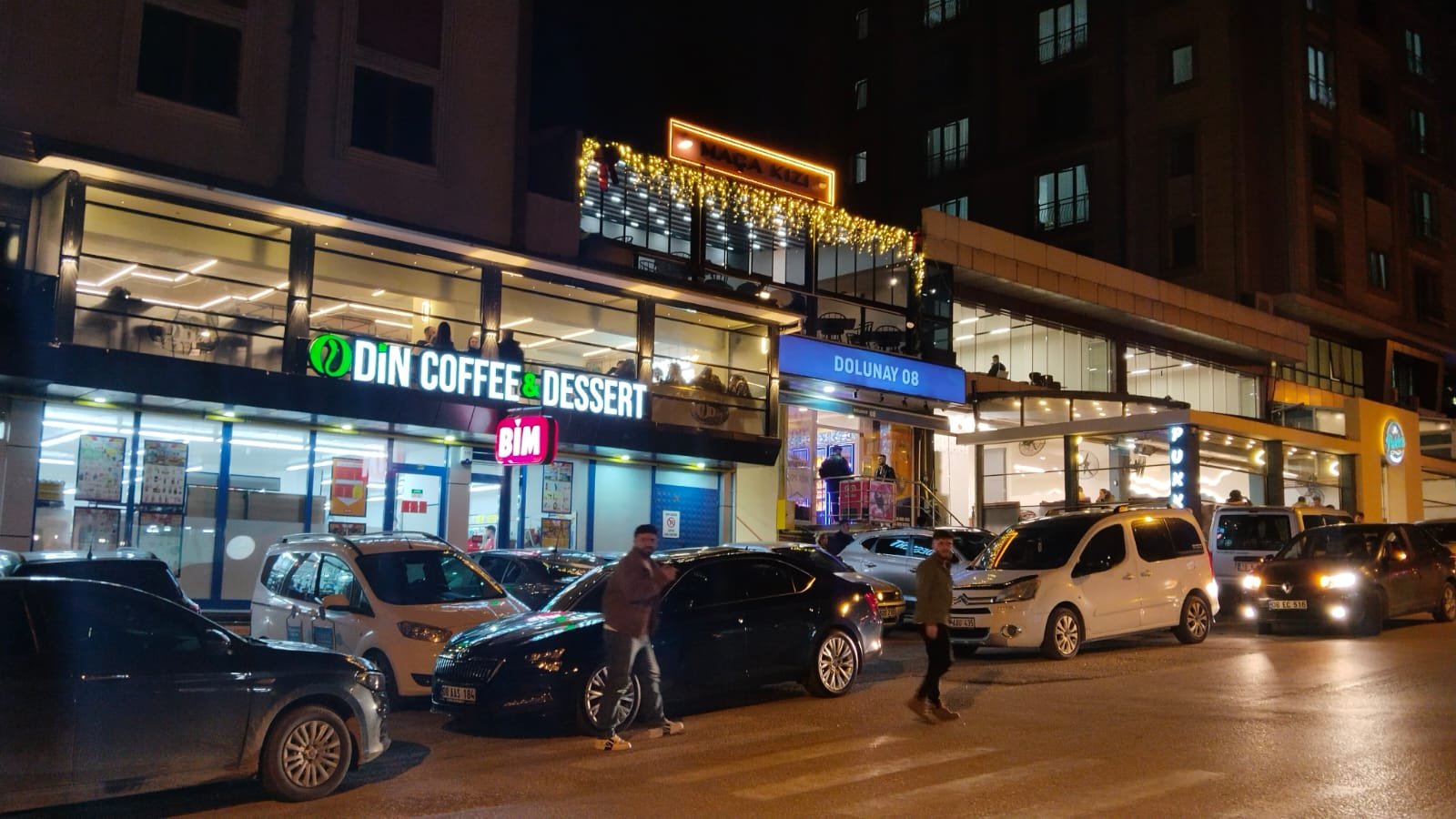 6B11E82B Af07 45B7 A942 Be978C860C8E