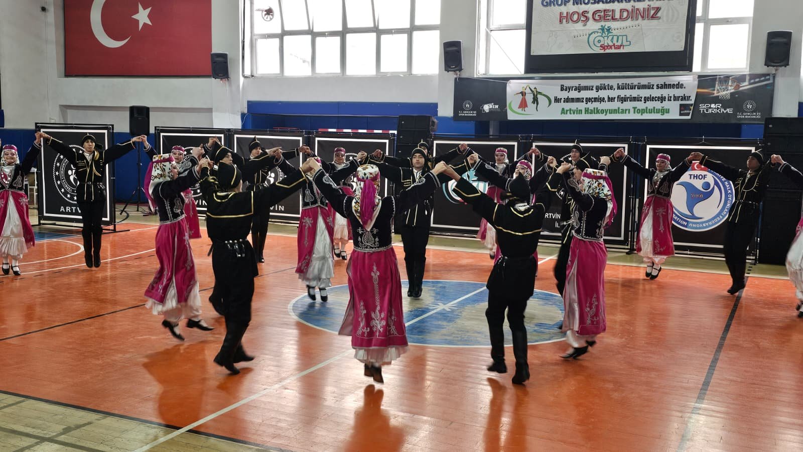 6E5D63E0 9D87 474D B87F Fc802Db92E89