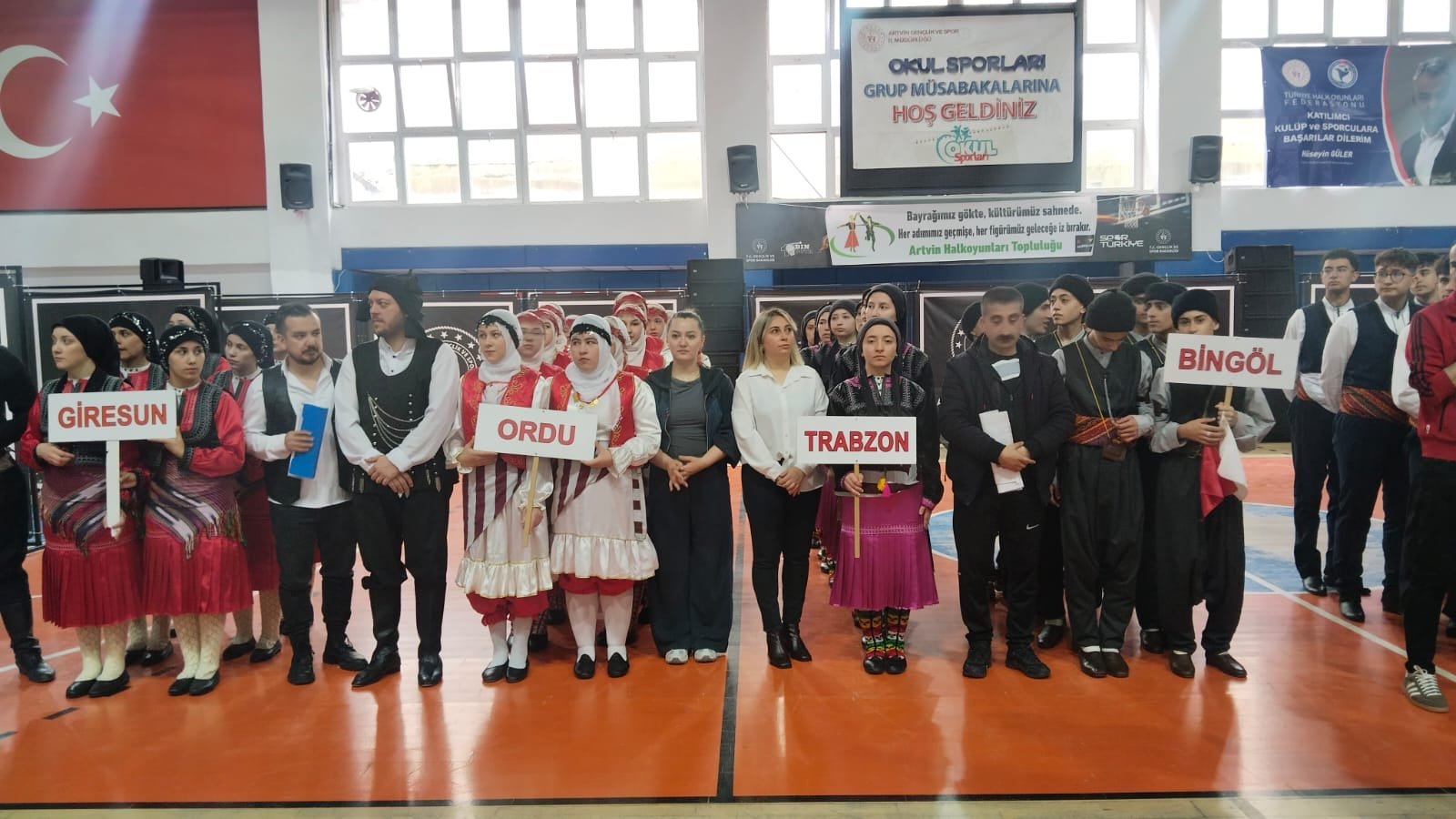 7045093E 296E 42Ff B552 C5915193D423