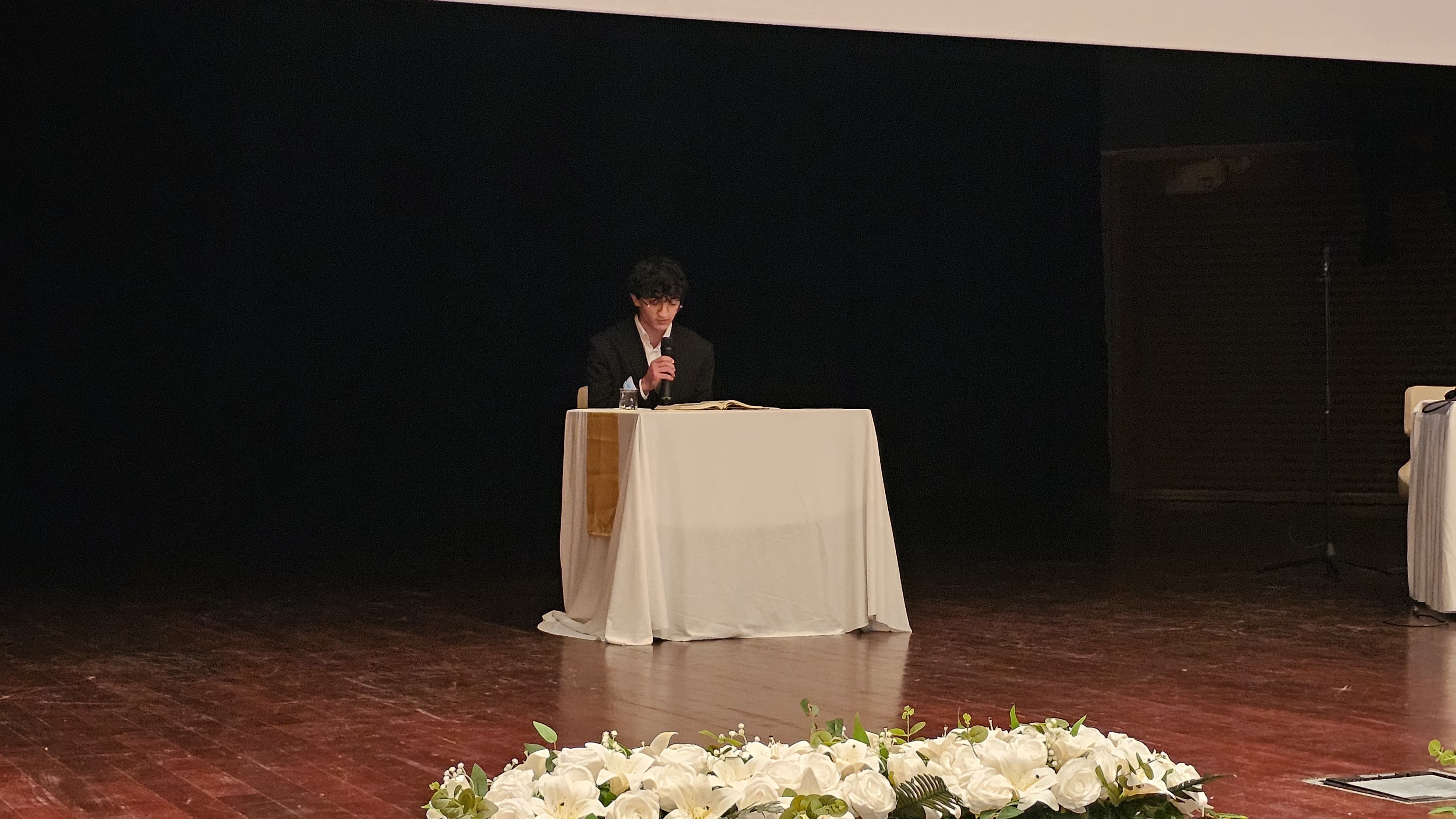 714Eca57 Da6A 49Bf A4F2 Edd721Cfebb0