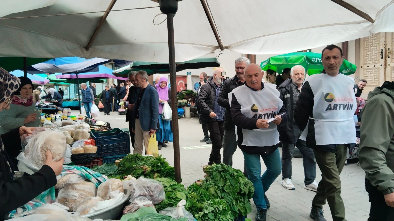 73Fd025D C1B7 42F3 8103 Abda68E0Ece7