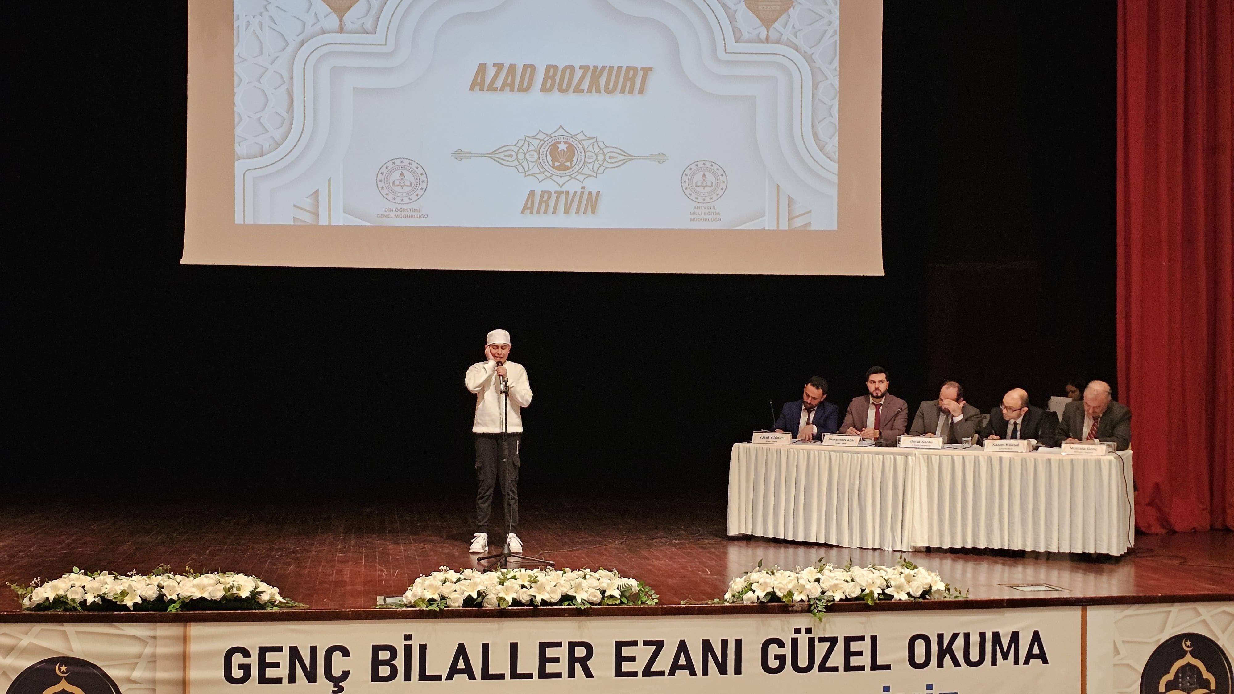 75486101 Bd2F 42E4 888D 28A96A344324