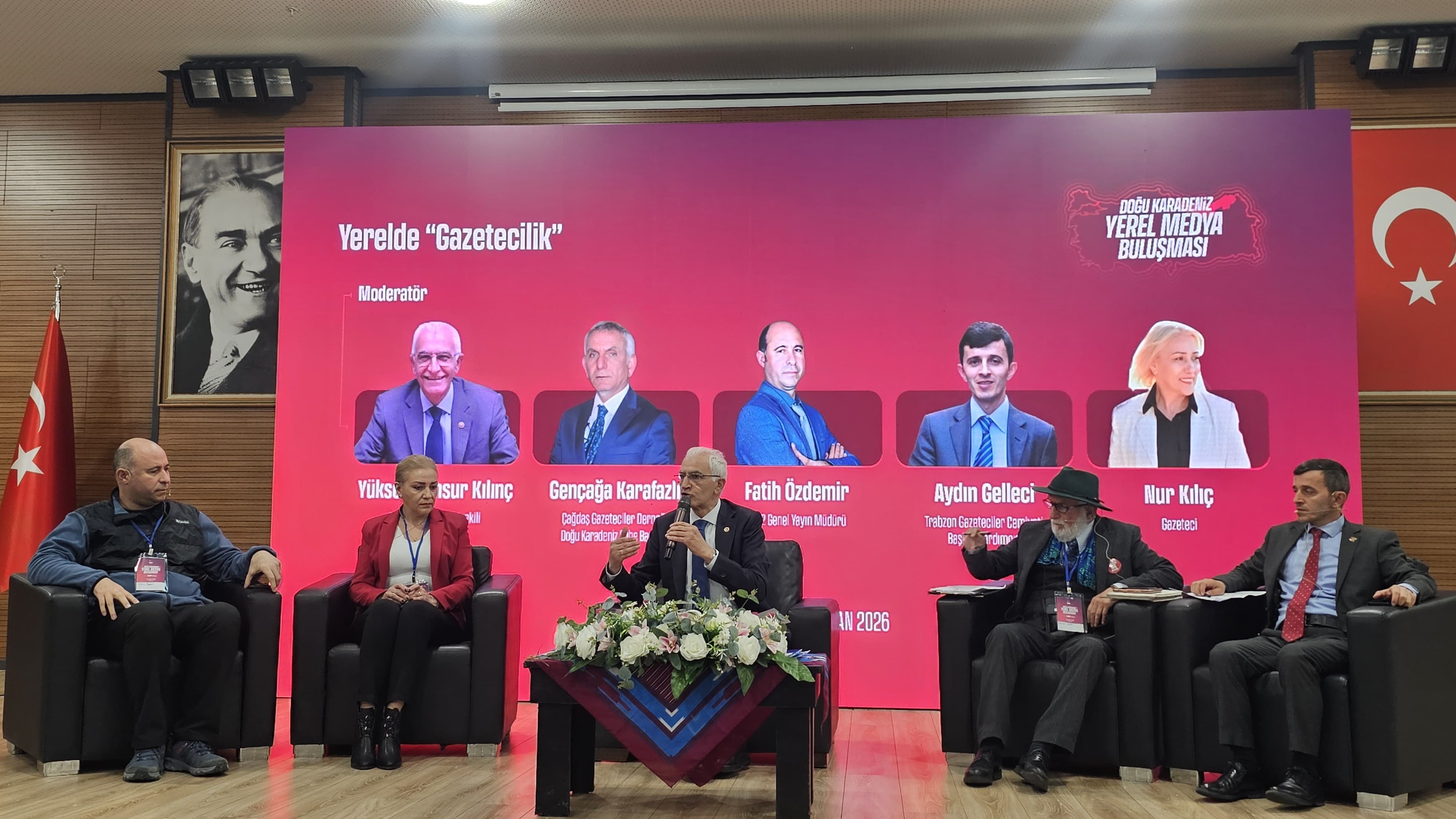 760D78B2 0E6B 467A 9962 17420Fe9180E