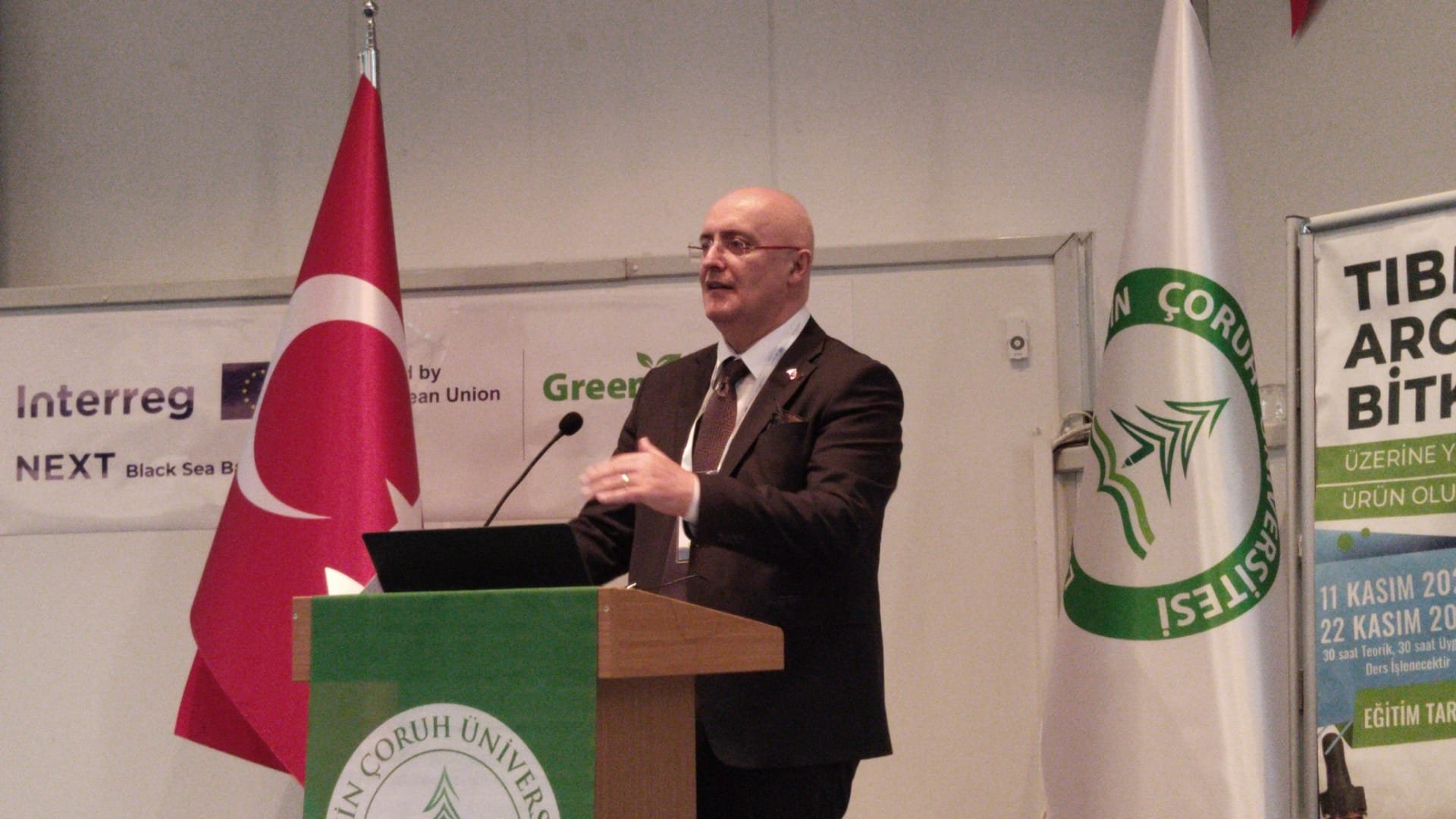 77C10604 C9D0 46D2 89Ee 7A8559C04Fb2