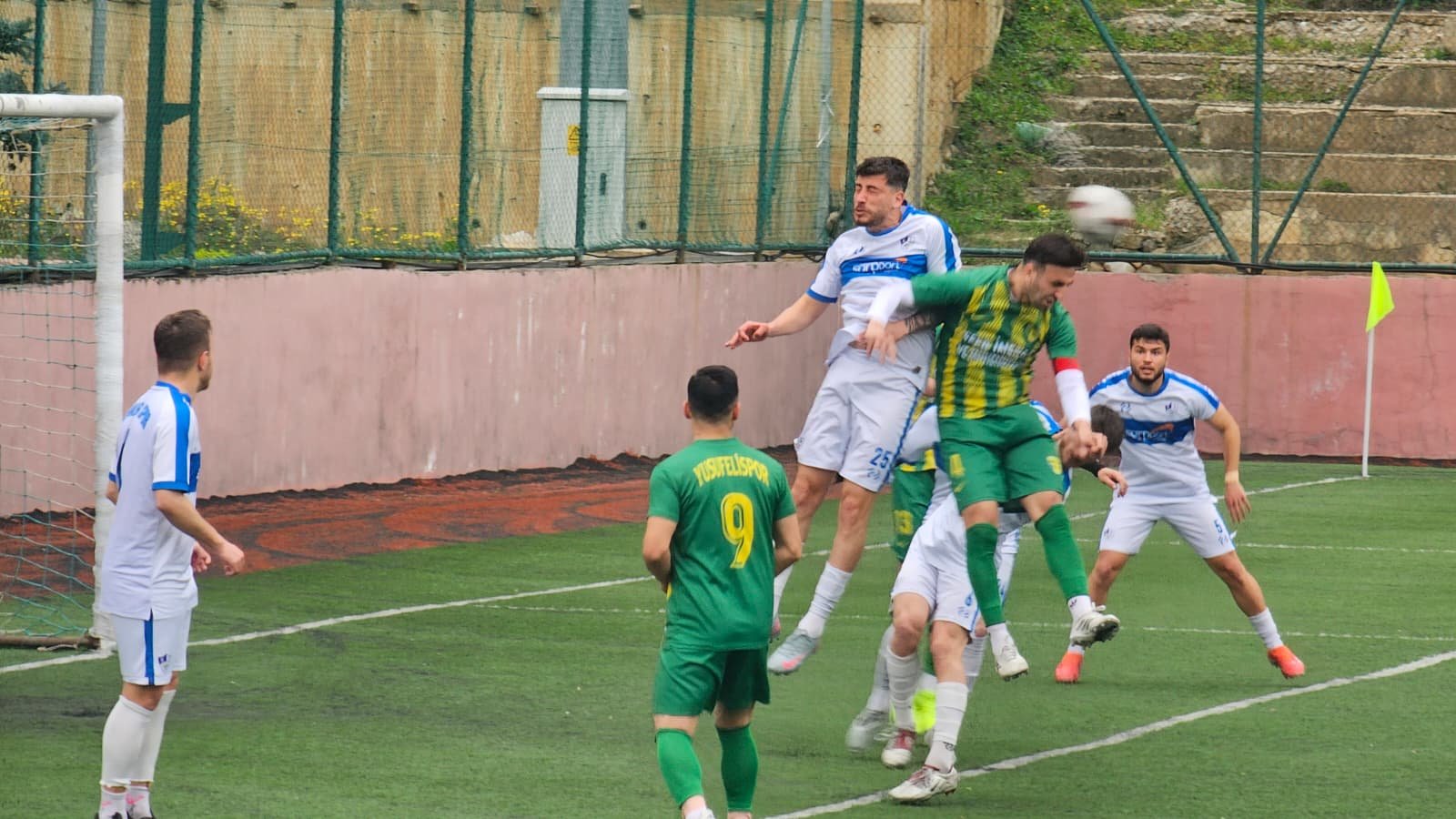 77D89A61 D79C 47Dc 94F3 6F0Cbf371Bbb