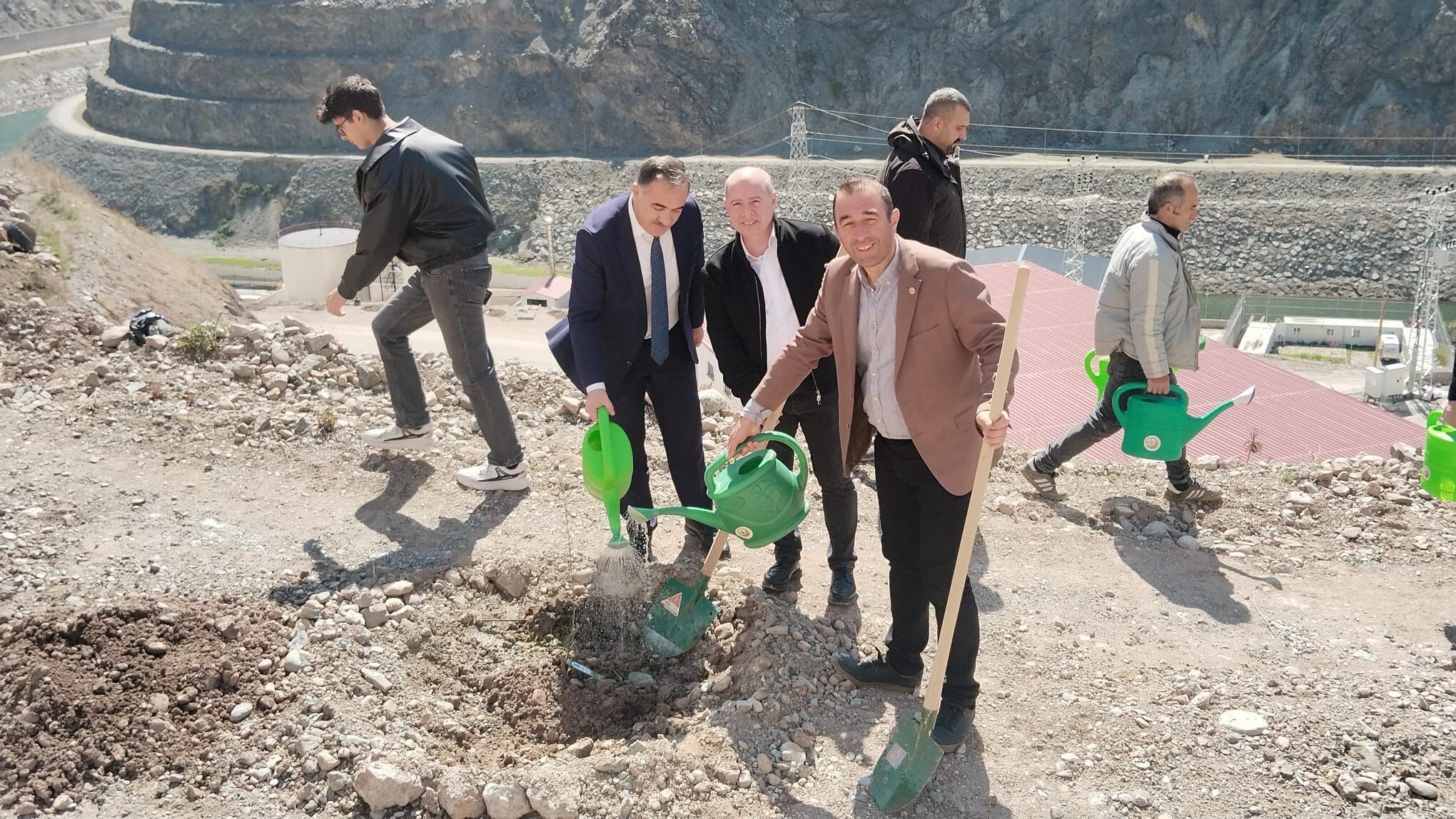 77Eb6C3F 2D4F 4127 A72C 5C3E4Fe42Ded