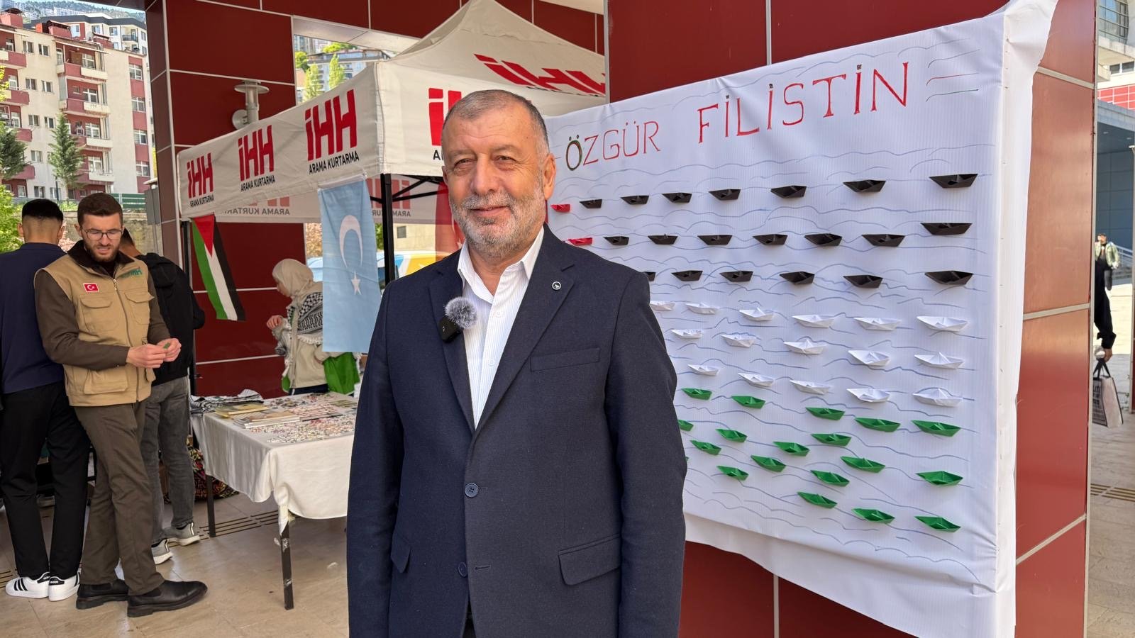 79D6309C A88A 478C A5Ef 90Fc2E1Ca9Bf