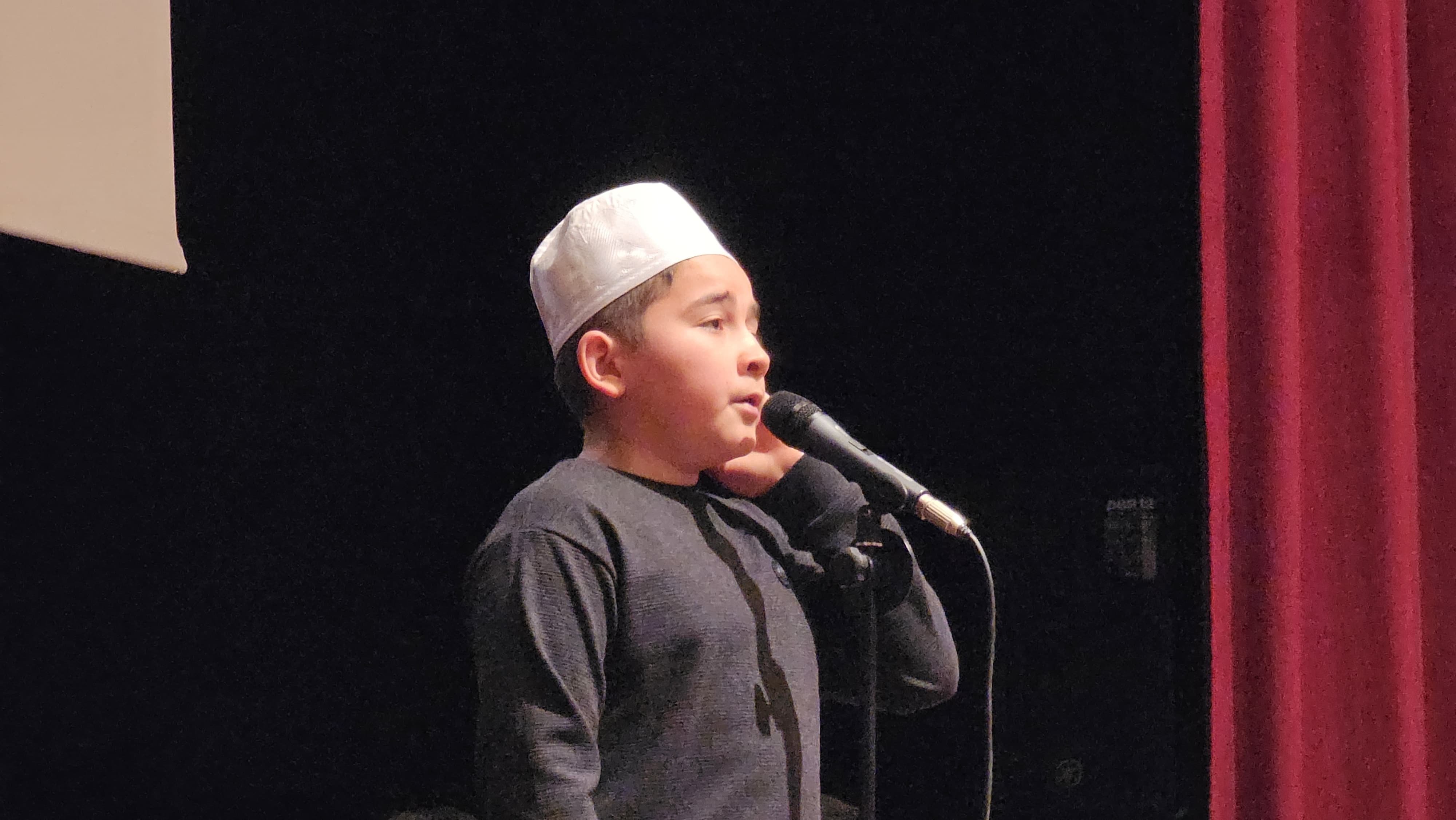 7Bd688F0 86Ed 4090 Bcf3 C04Fbb96Cb98