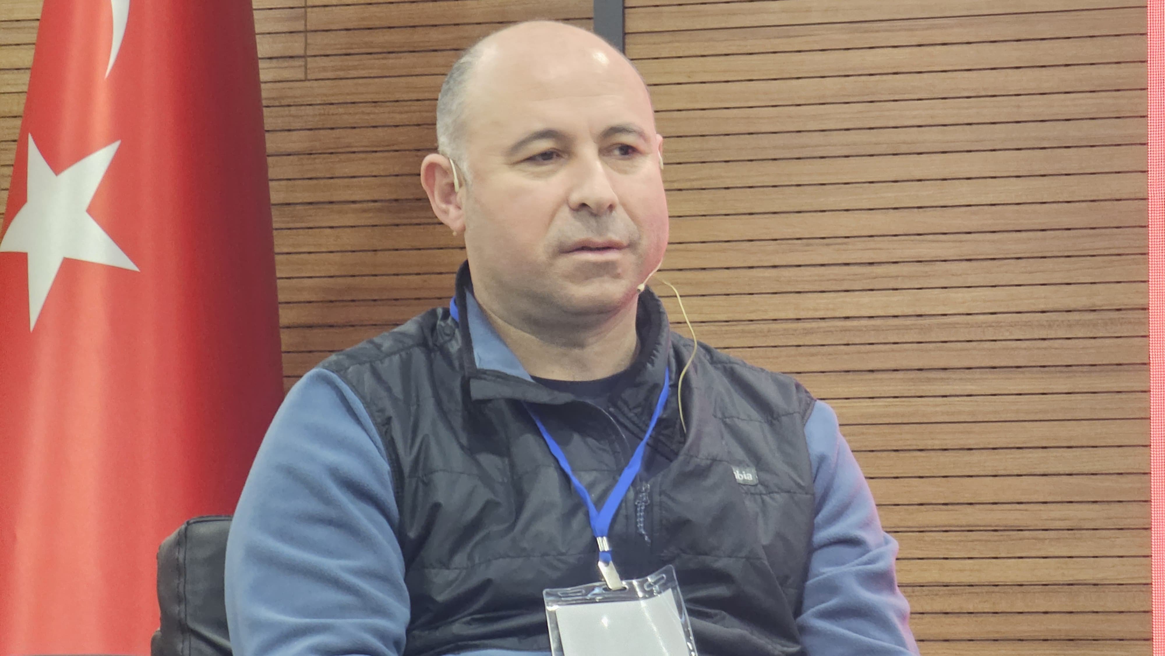 7C5Ac1Eb E320 4Eae A117 D9E5D74Bc217