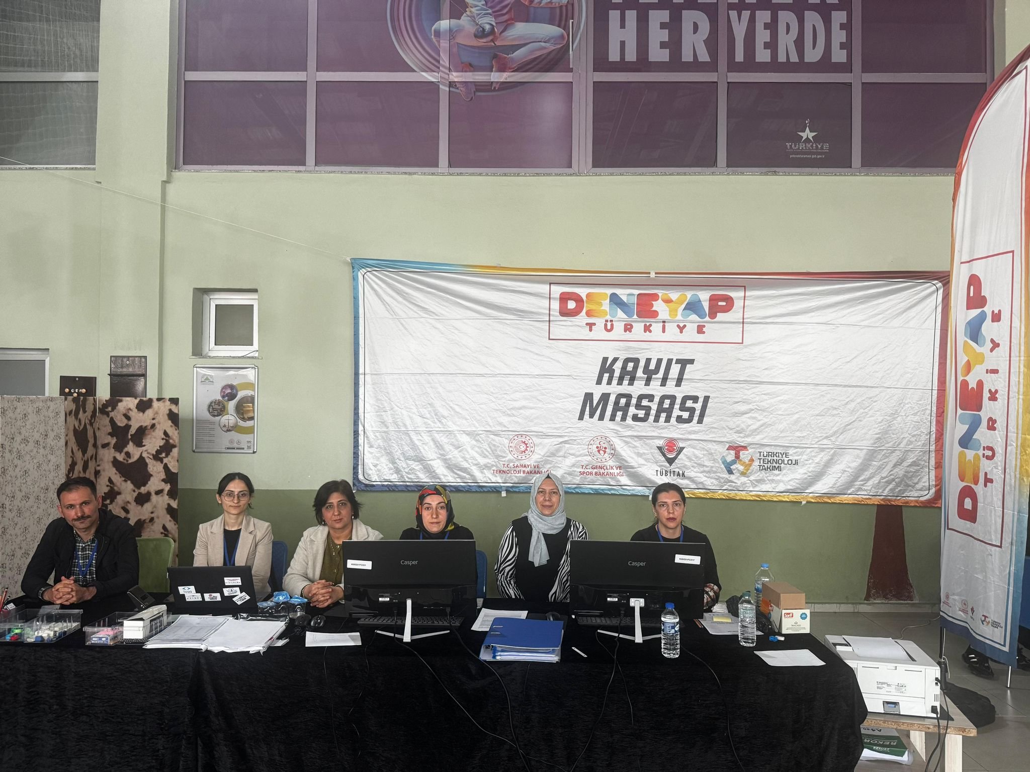 7Cae4152 6465 47C5 910E 971Fcbebf2A4