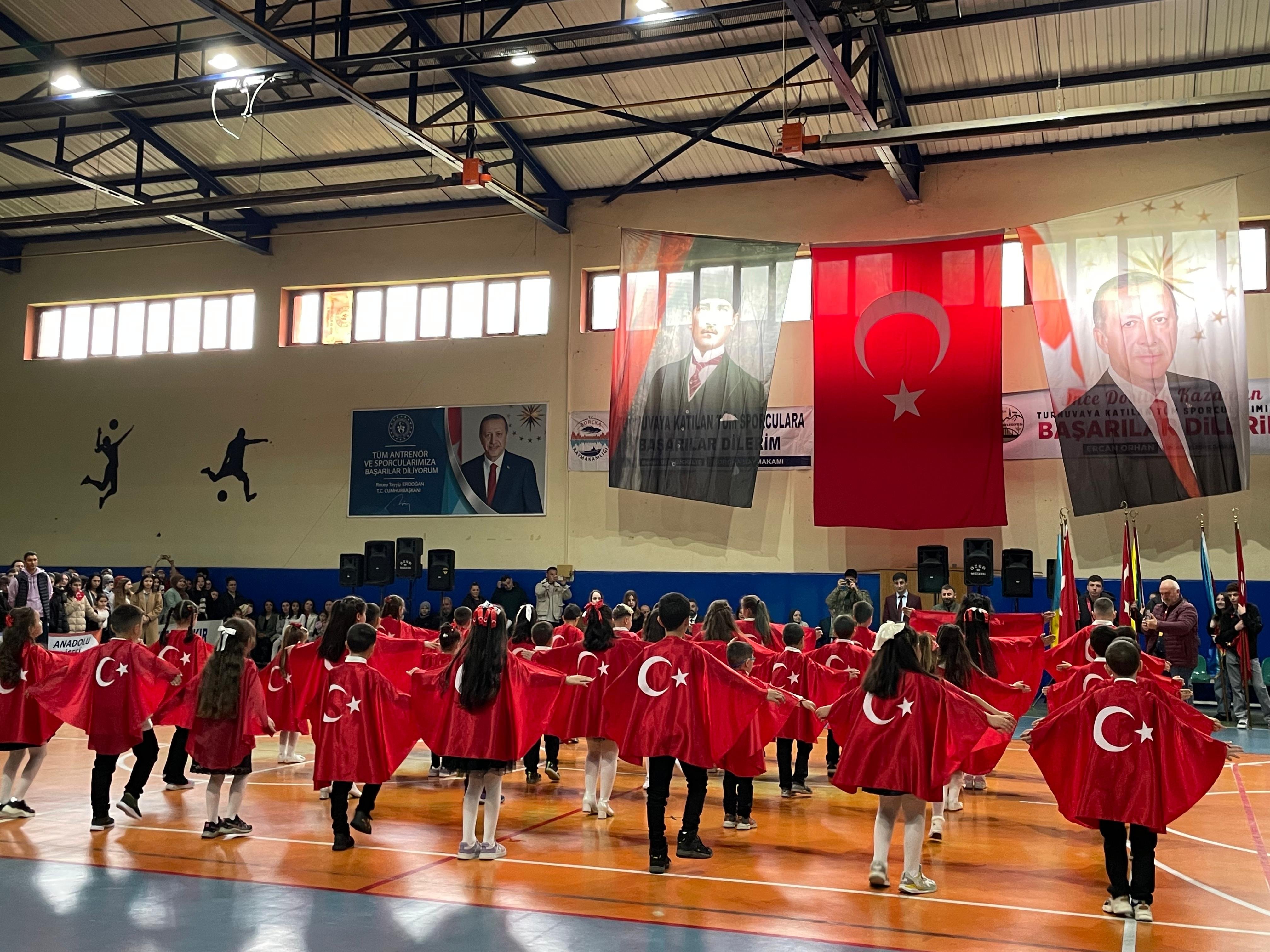 7Edf56C7 Ddb5 472F 8541 63F729Dd4E1E