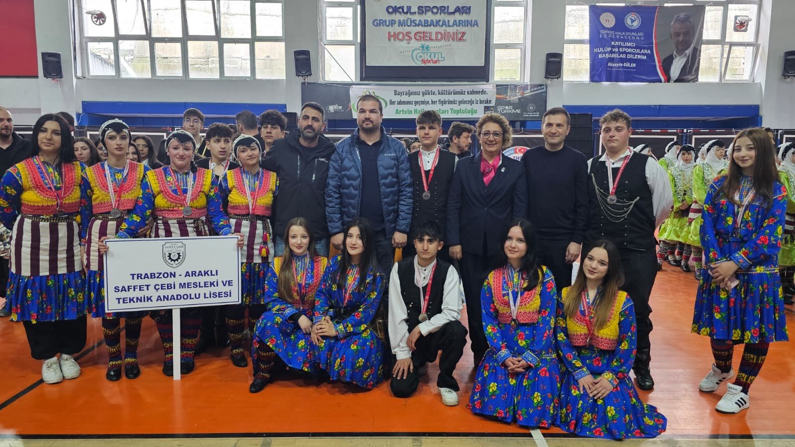 7Ef91A04 7851 40D2 8620 2F8Cac43D304