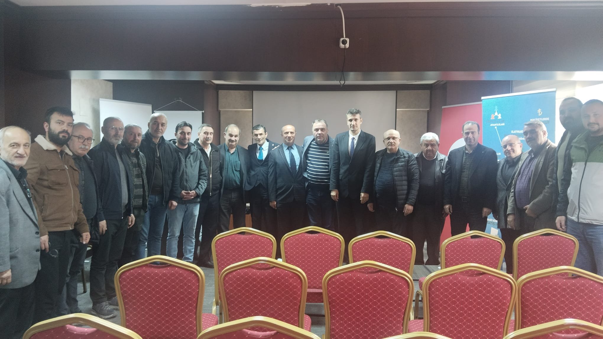 840515Ed 724C 4D2F A8Ea 530A206Cf163