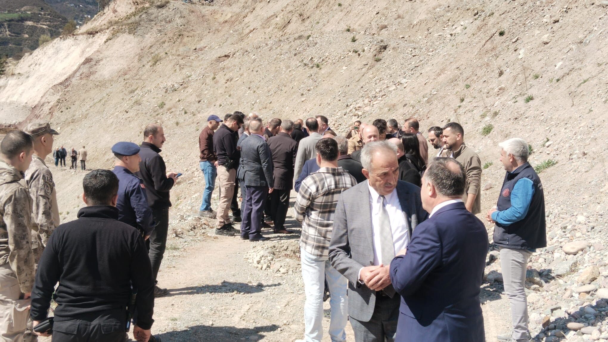 84A01A3B 7Dee 4E37 A22A 2310Ac31C40D