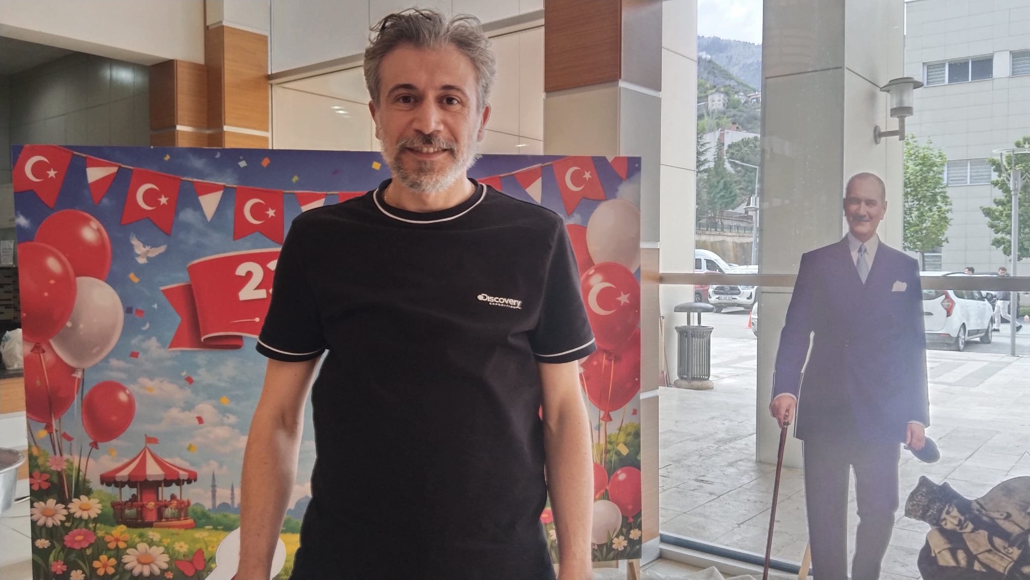 879Fc577 59A1 4Cf6 8827 6F79120Eb73C