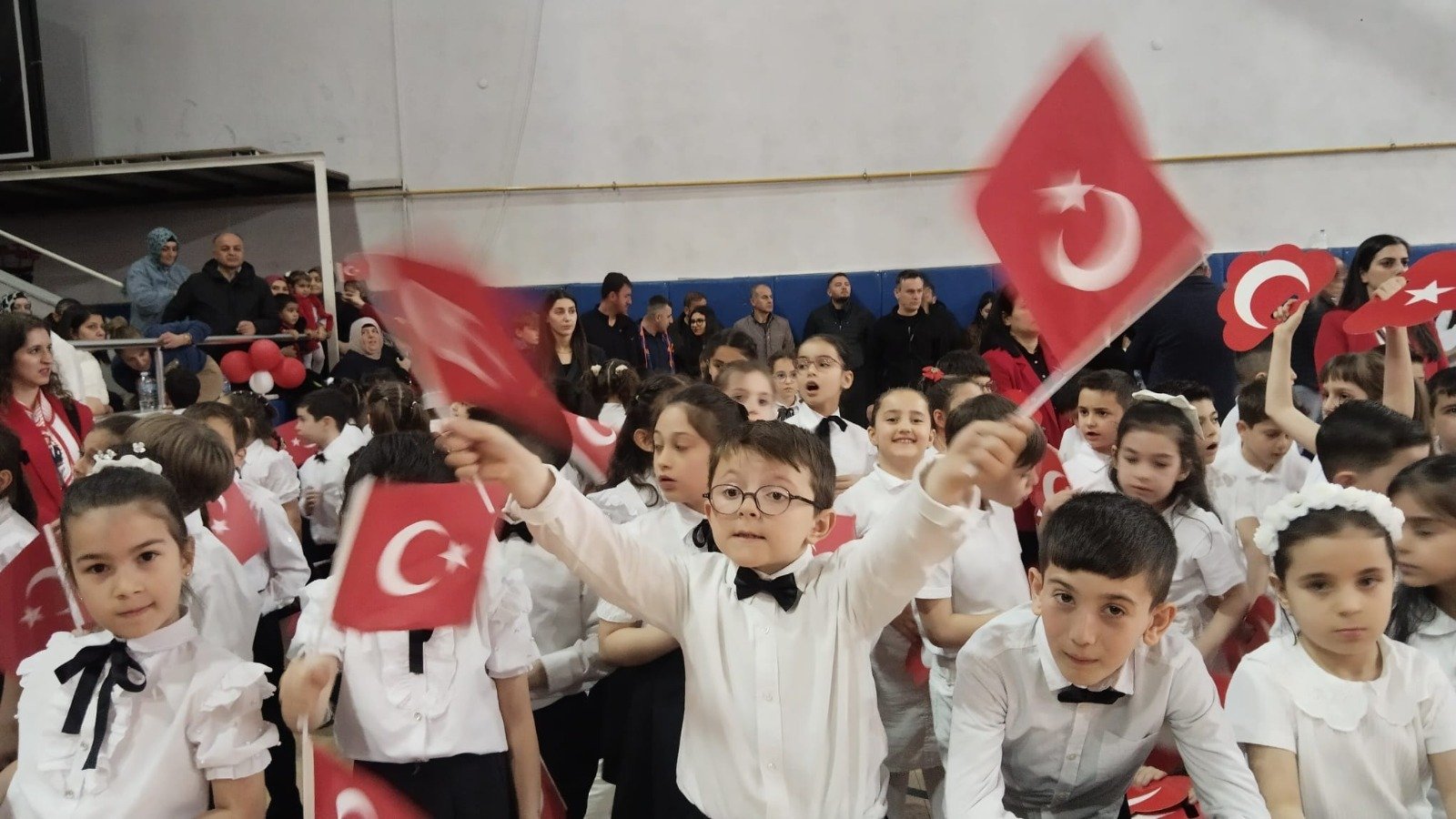 88Ffab56 12C8 4982 8Afb A4699Cea3De5