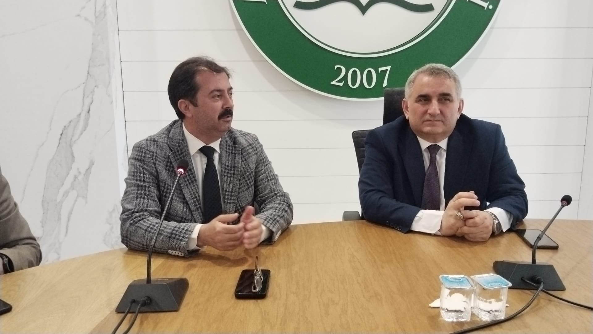 8953E2D7 F3C6 46E5 9A5C 65A33Bb2Bf4D