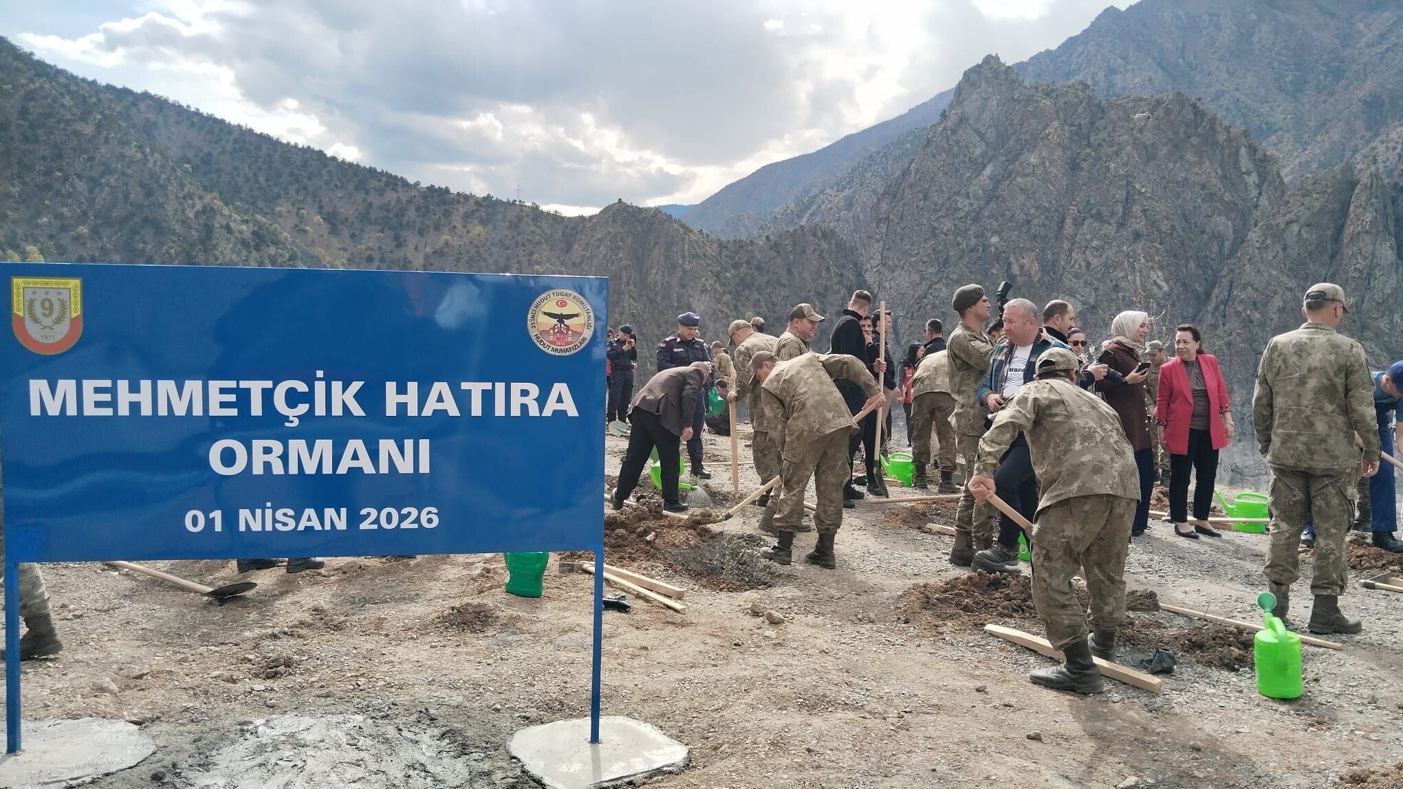 8A442F6A D8D5 4B53 8Dd5 5Fb583008Cc6