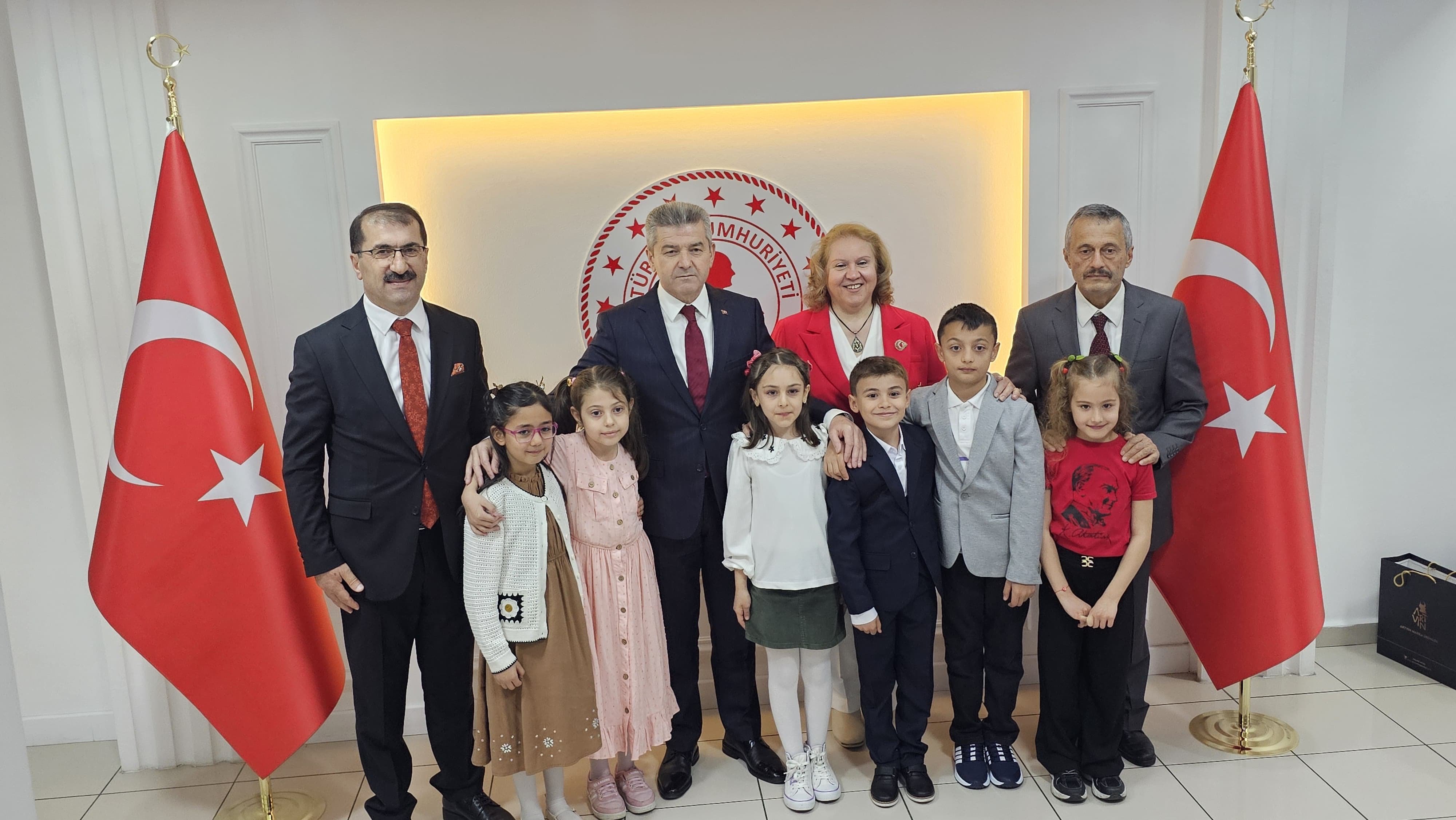 8A6F462C 93Ef 4B05 9C61 8B87206C0061