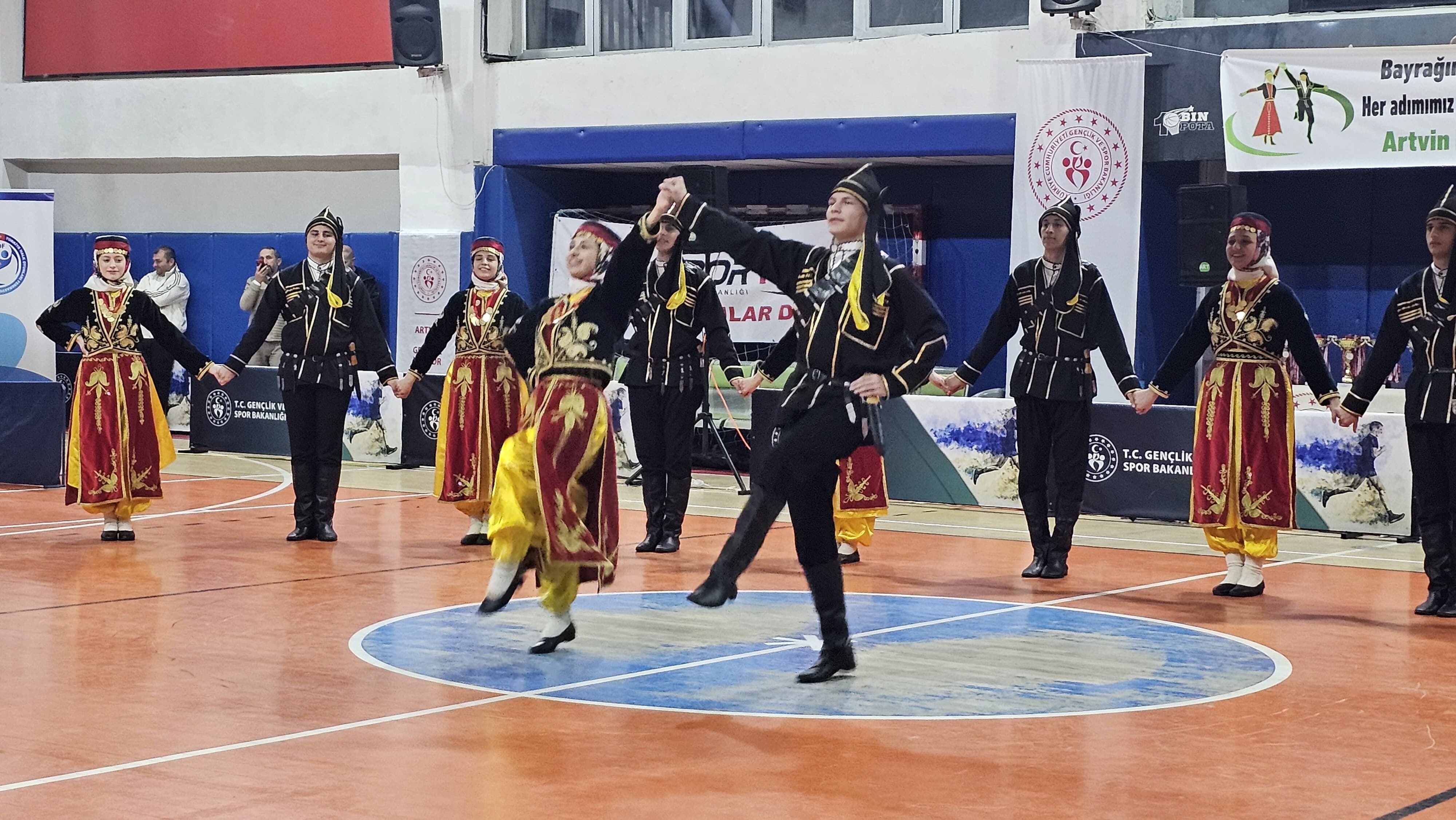 8Bcf42Db 303D 48F4 Ab81 F5A043A06Ae0