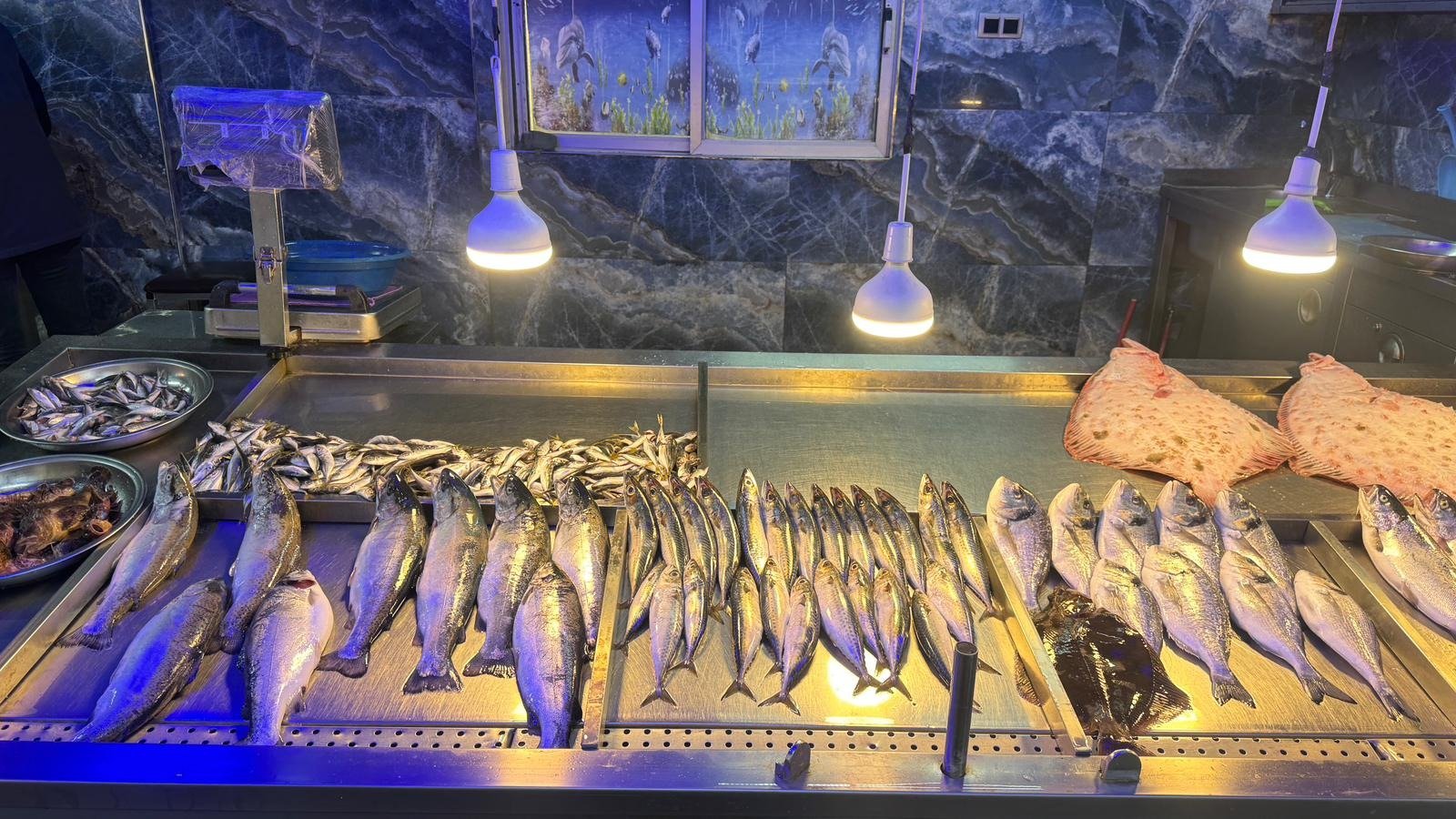 Sezonun Hikâyesi: Yokluk ve Bolluk-2