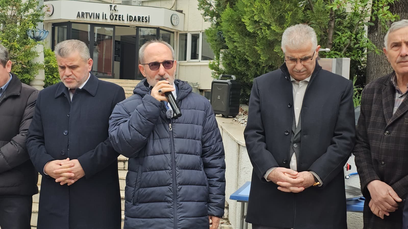 Gelir Genç Çiftlere Umut Olacak-3