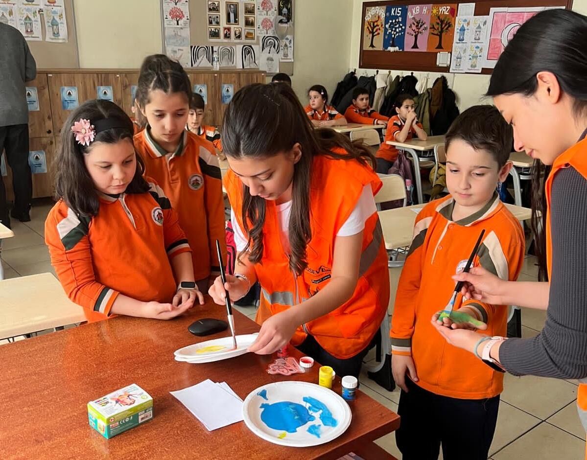 94099364 11Dd 4821 9812 402Fa184F3Aa